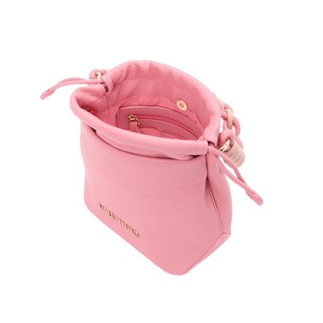 MARIO VALENTINO VBS9I401 - ROSA - BAGS - Image 3