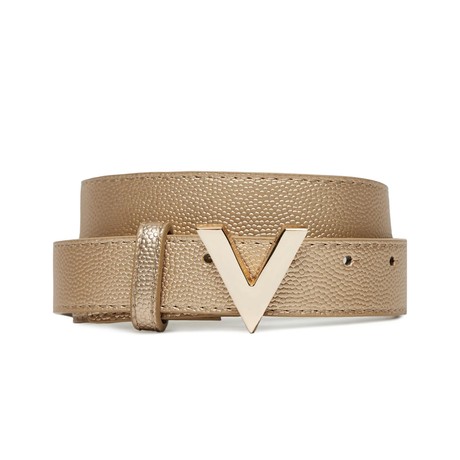 MARIO VALENTINO &mdash; VCS1R456GMS