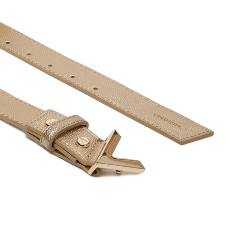 MARIO VALENTINO VCS1R456GMS - ORO - PASOVI - Image 2