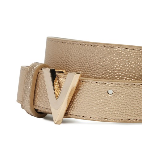 MARIO VALENTINO VCS1R456GMS - ORO - PASOVI - Image 3