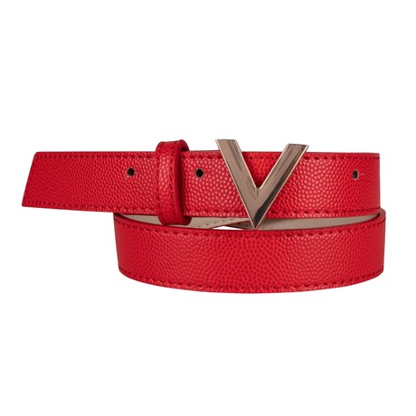 MARIO VALENTINO VCS1R456GMS - ROSSO - PASOVI