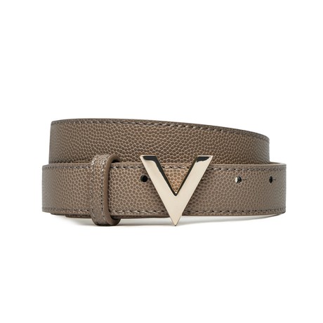 MARIO VALENTINO VCS1R456GMS - TAUPE - PASOVI