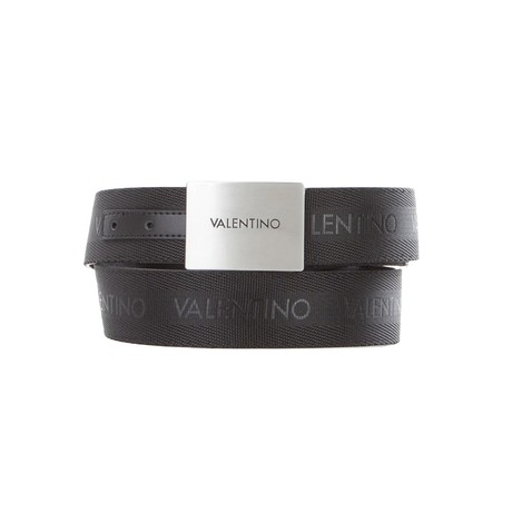 MARIO VALENTINO &mdash; VCS7R801