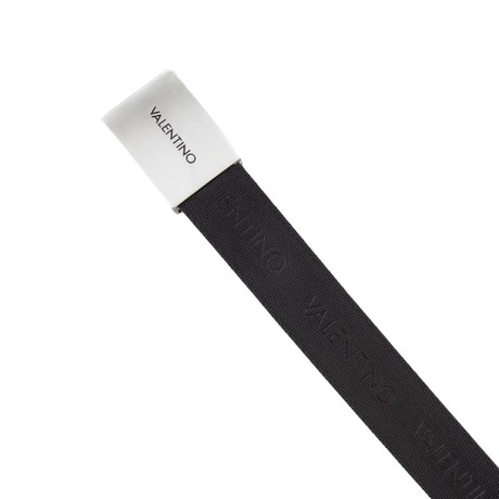 MARIO VALENTINO VCS7R801 - NERO - DIRŽAI - Image 2