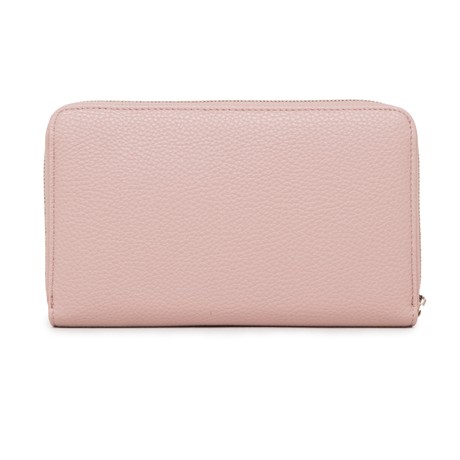 GUESS VG709760 - ROSA ANTICO - PORTAFOGLI - Image 2