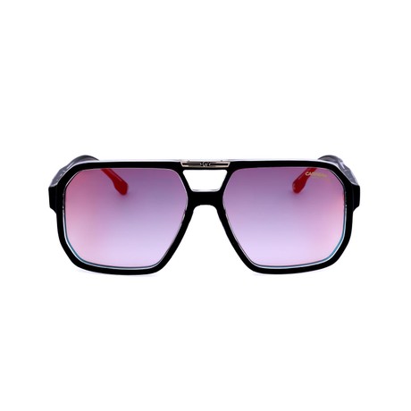 CARRERA &mdash; VICTORYC01S