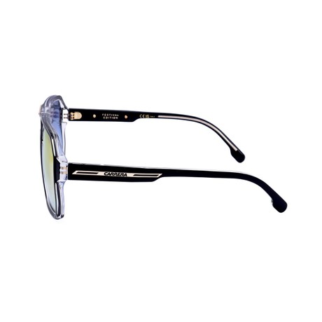 CARRERA VICTORYC01S - BLACK CRYSTAL - SUNGLASSES - Image 3