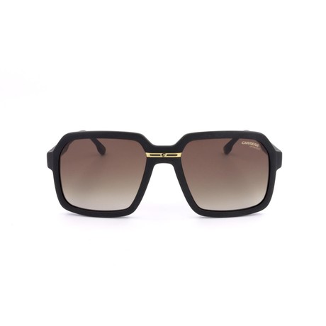 CARRERA VICTORYC08S - MATTE BLACK - AUGENKLEIDER