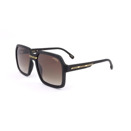 CARRERA VICTORYC08S - MATTE BLACK - AUGENKLEIDER - Image 2