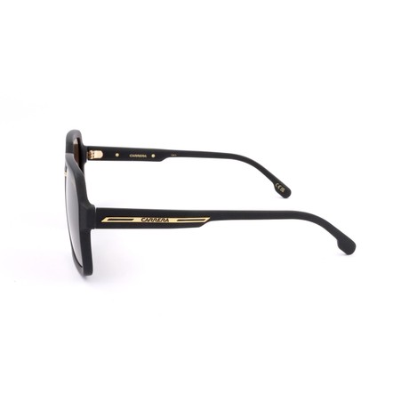CARRERA VICTORYC08S - MATTE BLACK - AUGENKLEIDER - Image 3