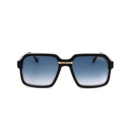 CARRERA &mdash; VICTORYC08S