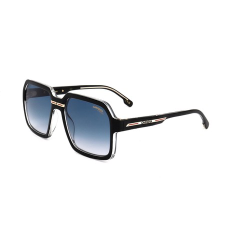 CARRERA VICTORYC08S - BLACK CRYSTAL - AUGENKLEIDER - Image 2