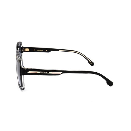 CARRERA VICTORYC08S - BLACK CRYSTAL - AUGENKLEIDER - Image 3