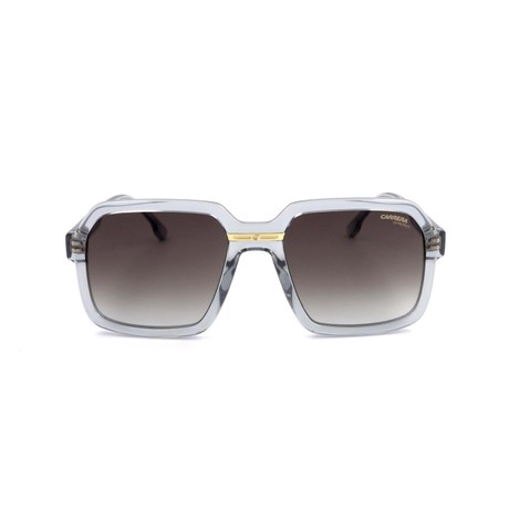 CARRERA &mdash; VICTORYC08S