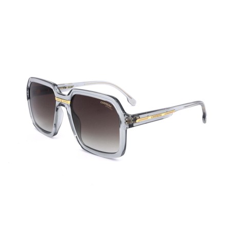 CARRERA VICTORYC08S - GREY - GAFAS - Image 2