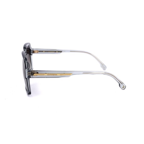 CARRERA VICTORYC08S - GREY - GAFAS - Image 3