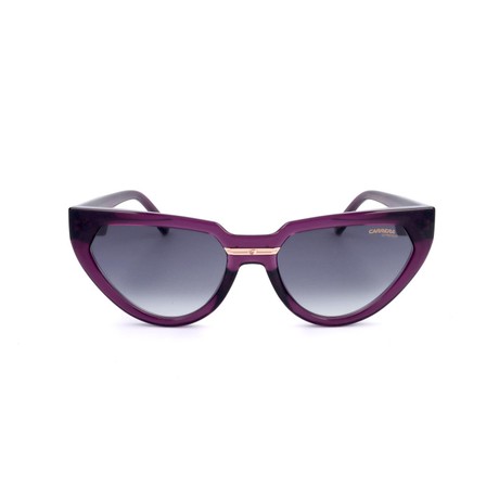 CARRERA &mdash; VICTORYC20S