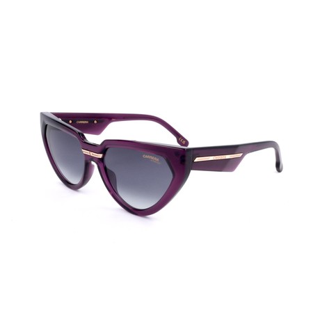 CARRERA VICTORYC20S - VIOLET - OČNÍ OBLEČENÍ - Image 2