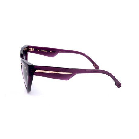 CARRERA VICTORYC20S - VIOLET - OČNÍ OBLEČENÍ - Image 3