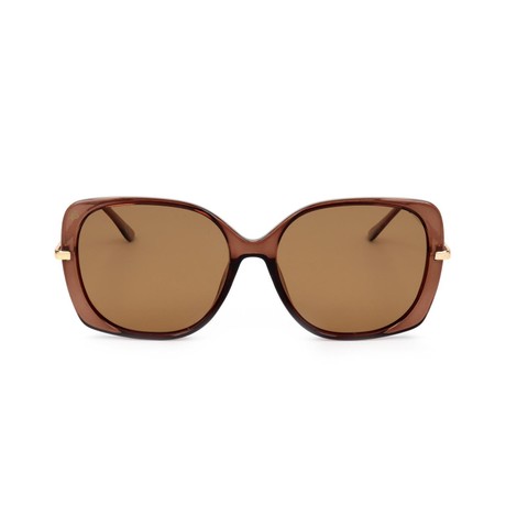 PRIVE REVEAUX — VINTAGEBABES