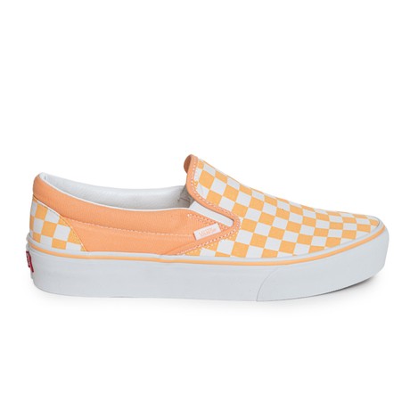VN00018EAAS1M