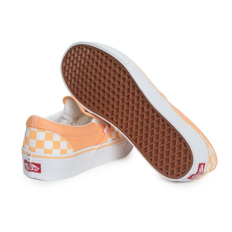 VN00018EAAS1M