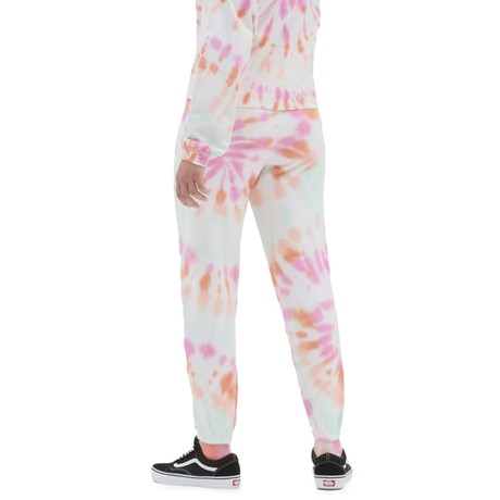 VN000395WHT1