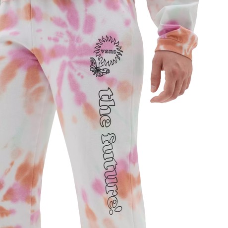 VN000395WHT1