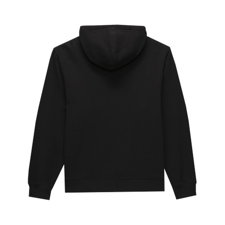 VANS VN0006EBBLK - BLACK - SWEATSHIRTS - Image 2