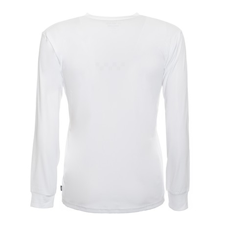 VN0007V5WHT1