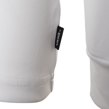 VN0007V5WHT1