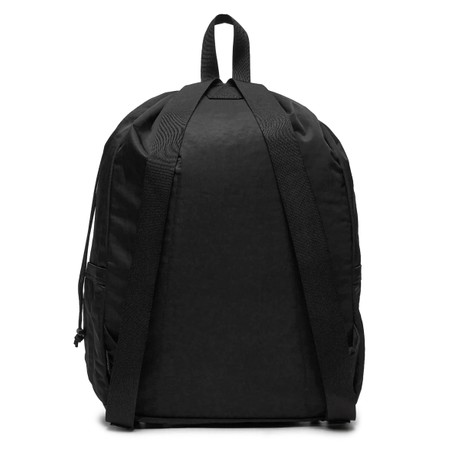 VN00082GBLK1