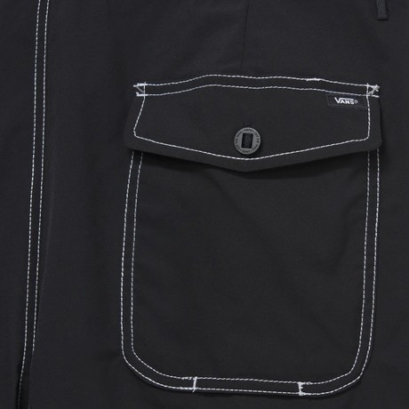 VN0008MWBLK1