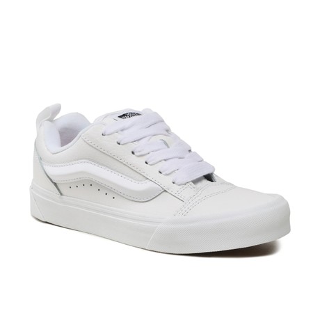VN0009QCW001