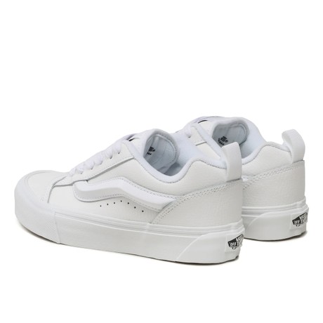 VN0009QCW001