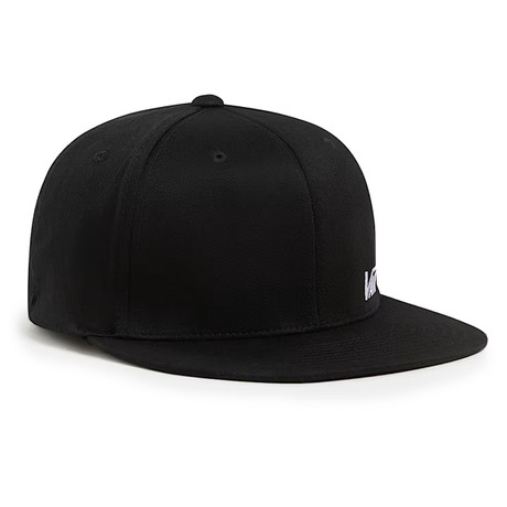VN000CFKBLK1