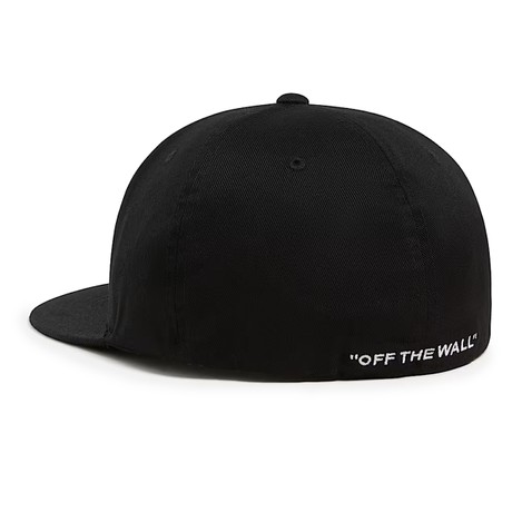 VN000CFKBLK1