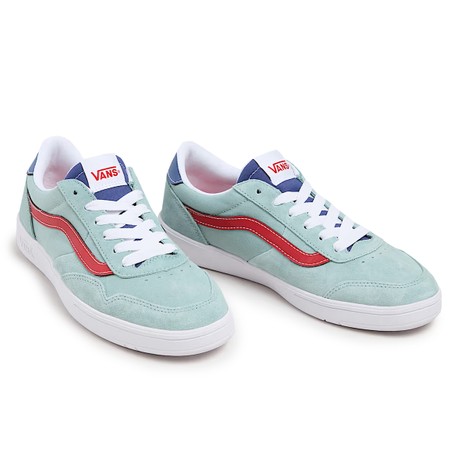VN000CMTBGV1