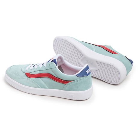 VN000CMTBGV1