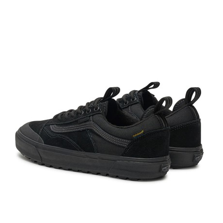VN000CVNBKA1