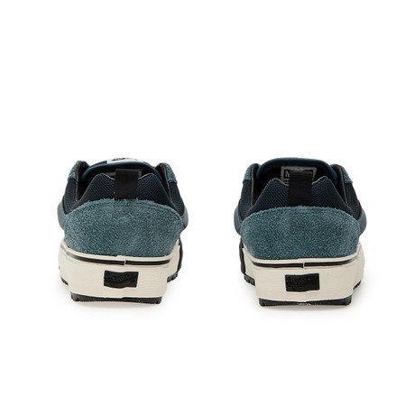 VN000CXR12S1