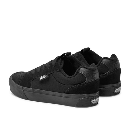 VN000CZWBKA1