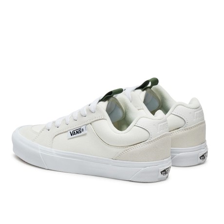VN000CZWJVY1