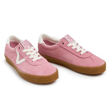 VN000D09PNK1
