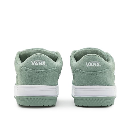 VN000D1JCX31