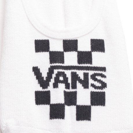 VN000F11WHT1