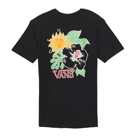 VN000G68BLK1