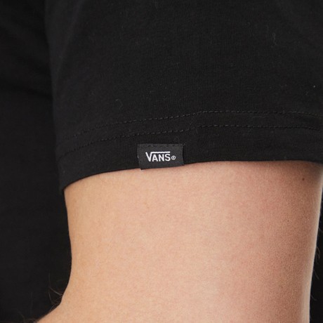 VN000GGGY281