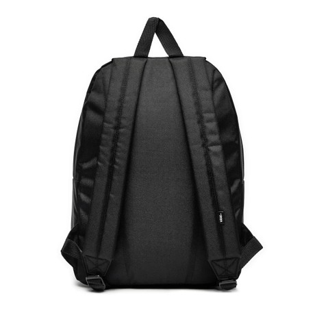 VN000H50BLK1
