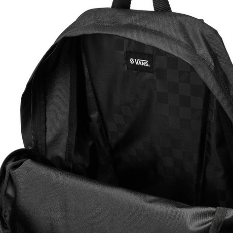 VN000H50BLK1